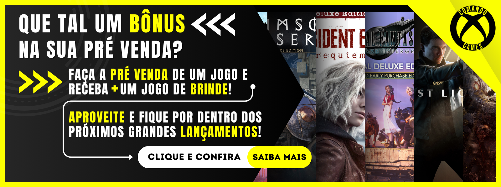 banner comando games (1)