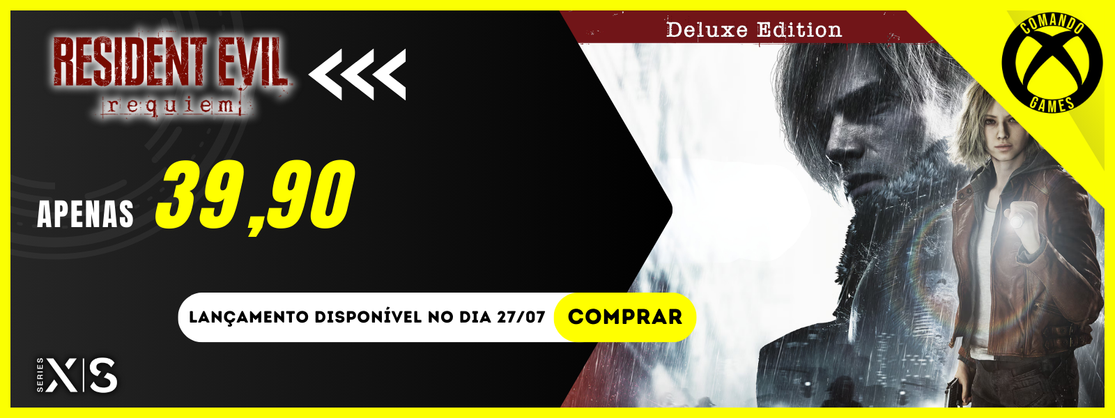 banner comando games (2)