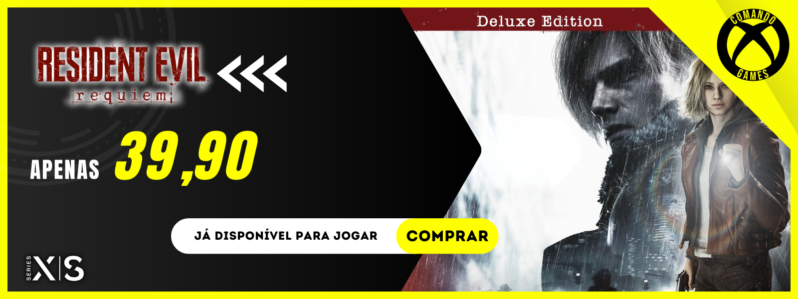 banner comando games (3)