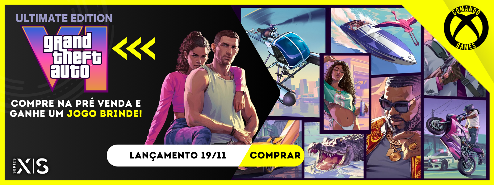 BANNER GTA 6 19 11 03