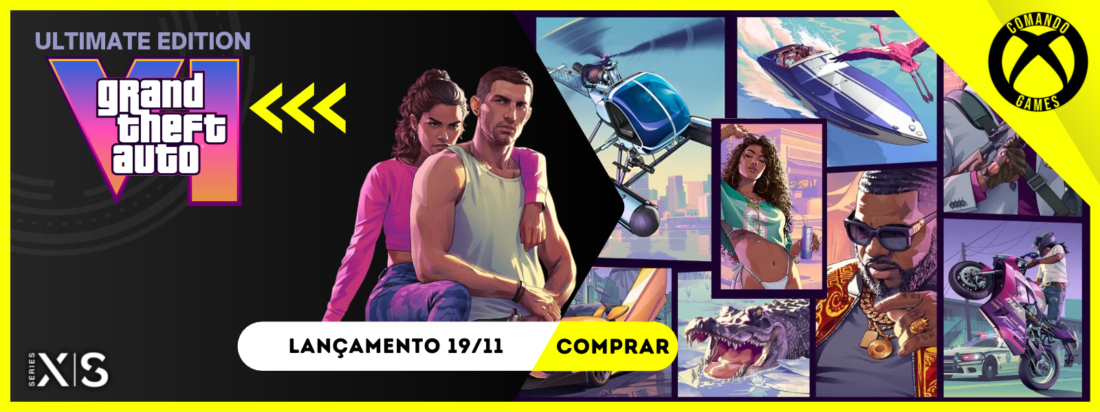 GTA 6