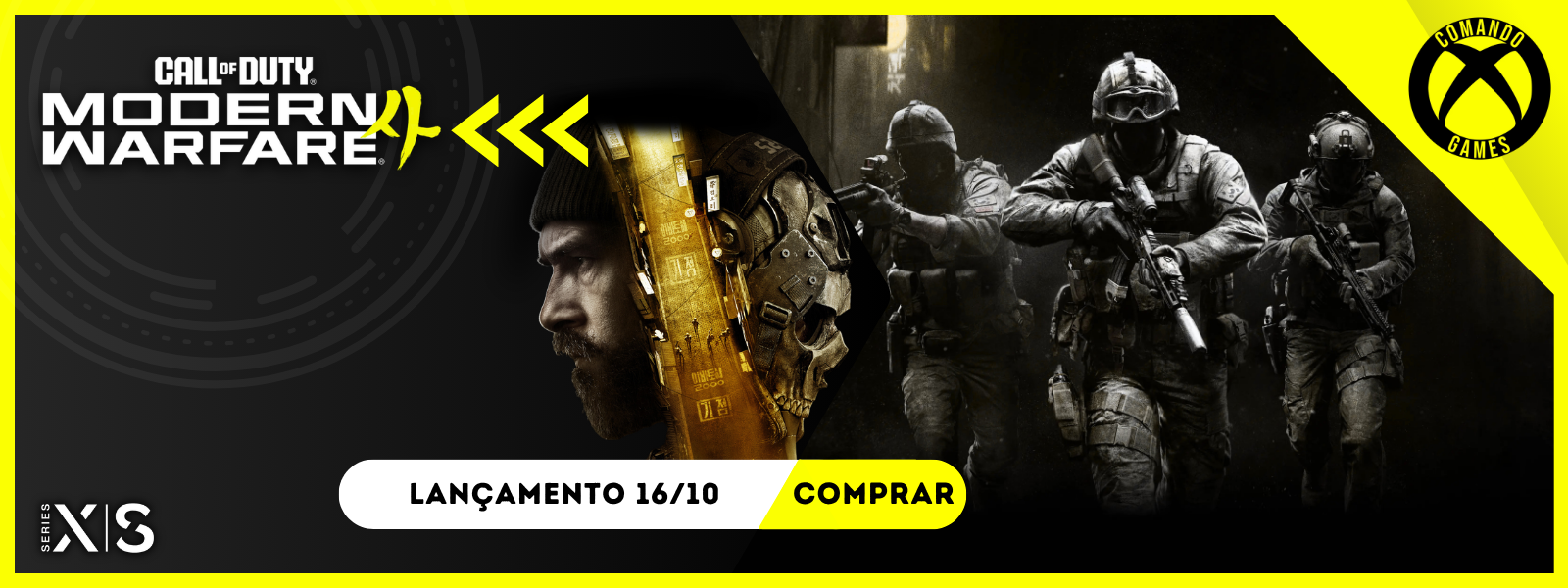cod mw4 16 10