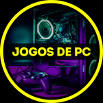 Categorias Comando Games JOGOS DE PC