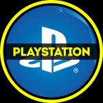 Categorias Comando Games PLAYSTATION